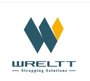 Wreltt India Private Limited